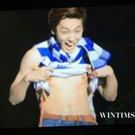 [위너] <b>진우</b> ㅋㅋㅋ미친것같아 