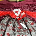 [EXO] <b>한복</b>어때?