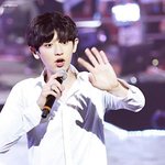 [EXO] 너네 남매자매랑 몇살 <b>차이</b>남?