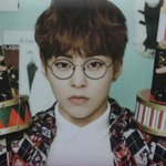 [EXO] @@@@@@@개급함