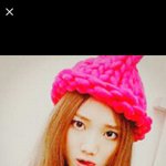 [댓글부탁해] 남자들도 <b>이성경</b> 좋아해요???