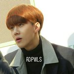[EXO] 세훈이 머리는 그냥