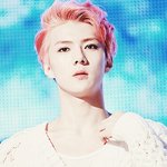 [EXO] 세훈이 마마는몰라도 으르렁은 깐게 <b>진리</b>지