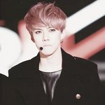 [EXO] 세훈이 이때 진짜 <b>리즈</b>