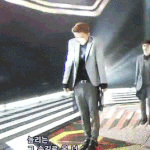 [EXO] 오세훈이러는이유좀 ㅋㅋㅋㅋㅋㅋㅋ