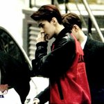 [EXO] 근데 내취향은 덮보다는 깐세훈ㅋㅋㅋ
