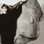 [EXO] 세훈이 <b>은발</b>소취