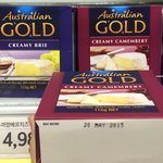 [추가][꼭 봐주세요] 이마트 치즈 유리조각에 혀를 베었어요.