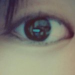 [EXO] 야<b>나무</b>쌍인데어때?