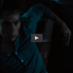 [EXO] 이거 메2주<b>러너</b> 맞아 ? ㅠㅠㅠㅠㅠㅠㅠㅠㅠㅠ