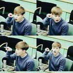 [EXO] 나지금<b>고민</b>인게
