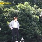 [EXO] 오세훈<b>점프력</b>조카ㅋㅋㅋㅋㅋㅋㅋㅋ