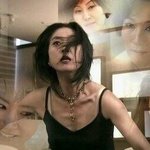 [EXO] 아르<b>피아</b> 하고 싶다