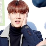 [EXO] 난저번에.화장품가게직원조카귀찮아서