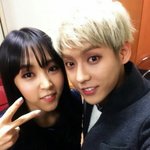 남녀 연예인 닮은 꼴-한가인 <b>동준</b> 말고