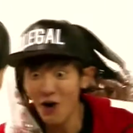 [EXO] <b>얼</b><b>평</b>좀 ㅎㅎㅎㅎㅎ