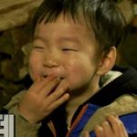 [EXO] 입냄새맡는법알려줌ㅋㅋㅋㅋㅋㅋㅋㅋㅋㅋㅋㅋㅋㅋ