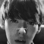 [위너] ㅁ......ㅕ.......ㅇ......ㅅ...ㅣ......