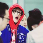 [EXO] 왜입냄새이야기하는<b>중임</b>..?