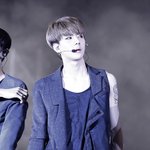 [EXO] 내이상형은말로만들으면