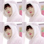 [EXO] 니들 이런적 없냐? 뛸려고했는데 갑자기