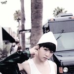[방탄소년단] 화보집 <b>스캔</b>보자마자