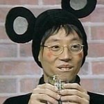 [EXO] 아까폰때문에빡쳐서글썼던앤데