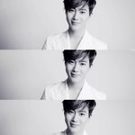 [EXO] 백.현<b>향수</b>써본사람