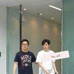 [EXO] 니들 백현 <b>용서</b>한거야?