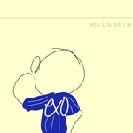 ㅅㄷ(수정..)보고싶은 으르렁<b>방송</b>이 있는데 (내가 착각했나봐ㅠㅠ)