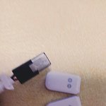 [EXO] 아오시발충전기삼단<b>분리</b>됐음