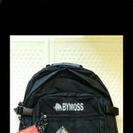 [EXO] 가방추반좀