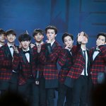 [EXO] 머글일때 <b>심</b><b>쿵</b>당했으면 입덕시작이다