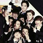 [EXO] 투둘기나가서 2x5