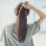 [EXO] 아존나긴생머리<b>충동</b>핡!!