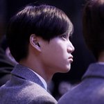 [exo] 난 top <b>girl</b> 이야