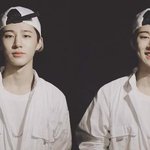 [아이콘] 안녕~ ~ ~ ~ ~ 