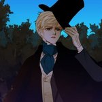 [EXO] 얘 약간 분위기가 세훈이랑 안<b>비슷</b>하냐