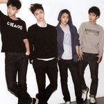 [EXO] <b>마마</b>입덕들아 들어와봐