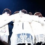 [EXO] 늦덕이런거 왜따지는지 모르겠다ㅋㅋㅋ