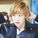 [EXO] 마마때 얘기 털어보자