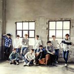 [EXO] 나 <b>입덕</b> 볼게없어서 쇼타임보다가365