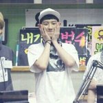 [EXO] 마마가사중에 이거 정말 잘지었다고 생각함