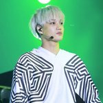 [EXO] 난 <b>썬더</b>처음들었을때