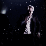 [EXO] <b>썬더</b>가사는 이거 아님....?