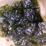 [댓글부탁해] 밥통소리안나게여는법좀..