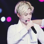 [EXO] ㅅㄷ가장 힘든거같은거 ㅊㅂ좀