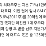 [인피니트] 아직도 합병으로 시비거는 사람들 많은데