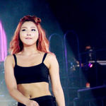 [EXO] 섹시<b>도발</b> 막내