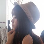 [연예가중계] 내가제일예쁘다고생각하는 연예인(개취주의)